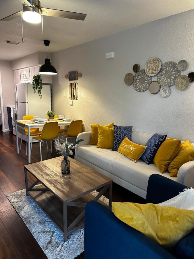 Apartment Eagle *