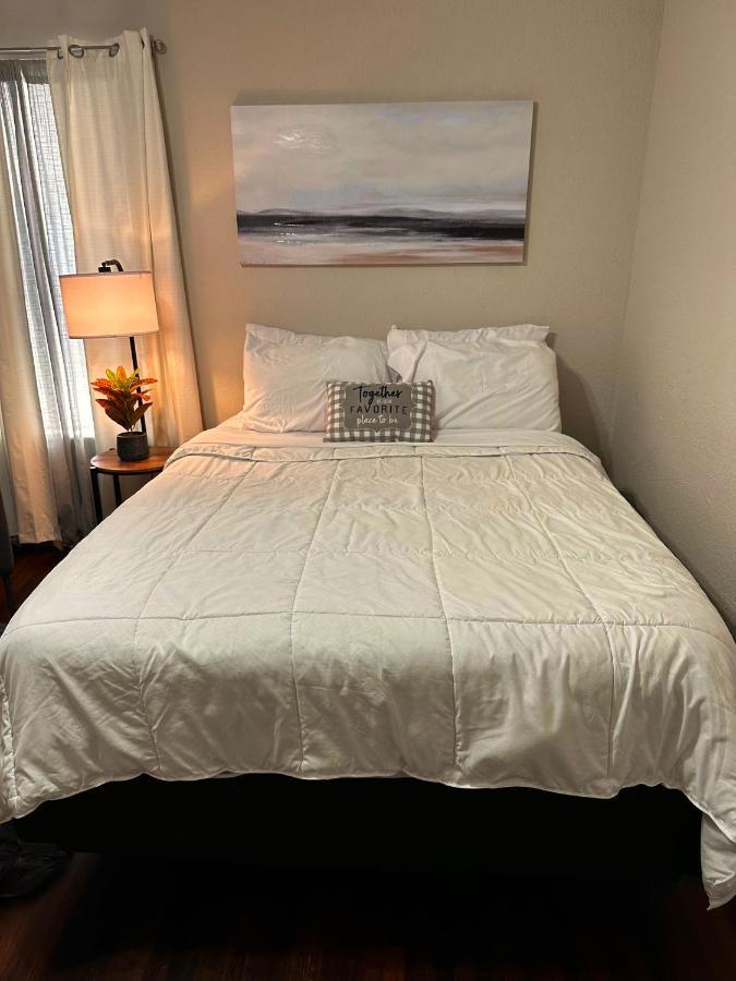 Apartment Eagle